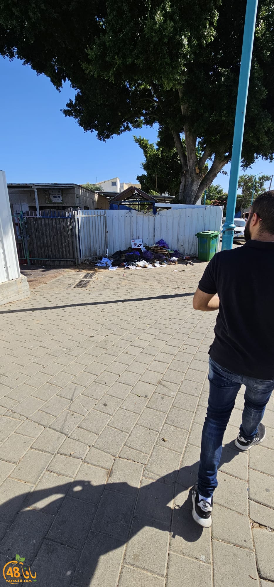 WhatsApp Image 2023-09-07 at 1.28.23 PM.jpeg